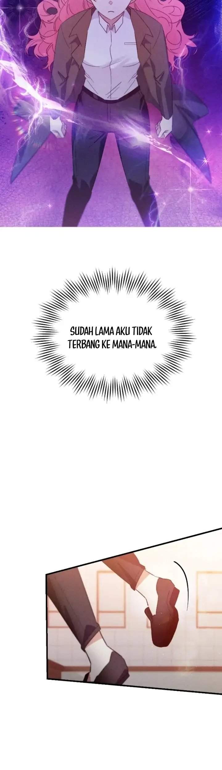 The New Hire Is the Demon Lord Chapter 38