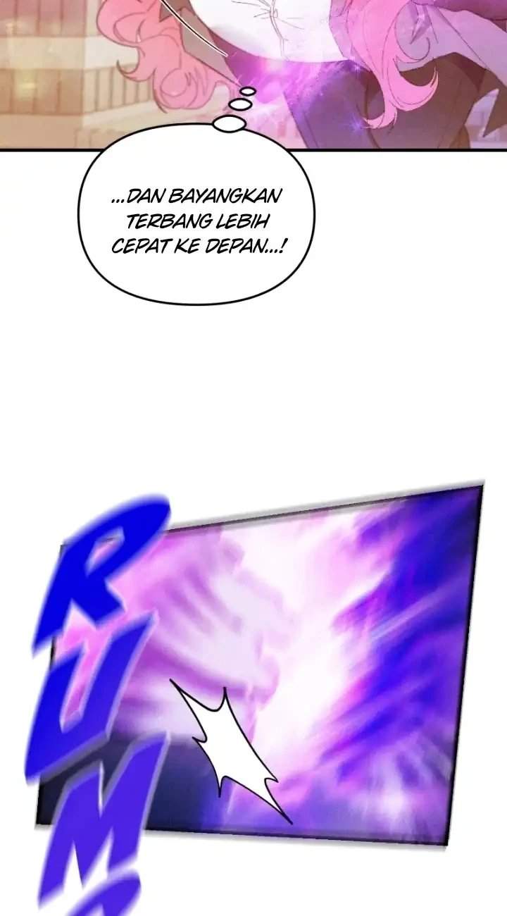 The New Hire Is the Demon Lord Chapter 38