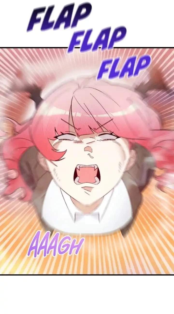 The New Hire Is the Demon Lord Chapter 38