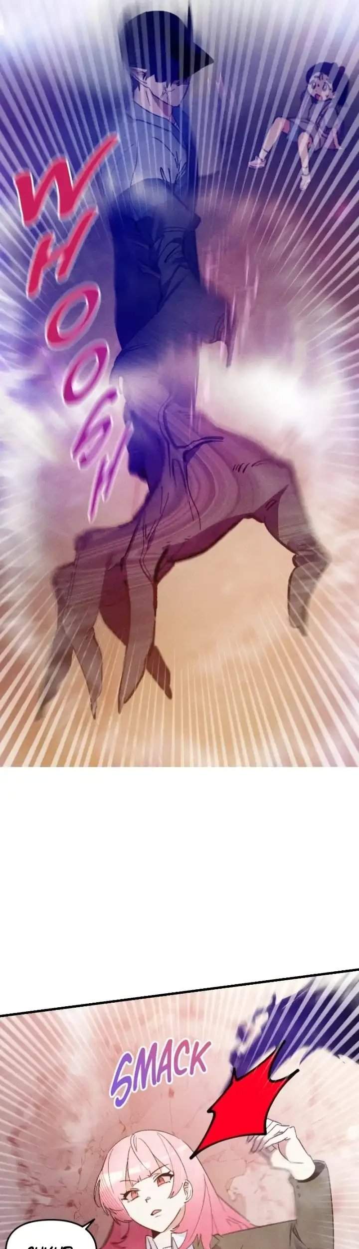The New Hire Is the Demon Lord Chapter 38
