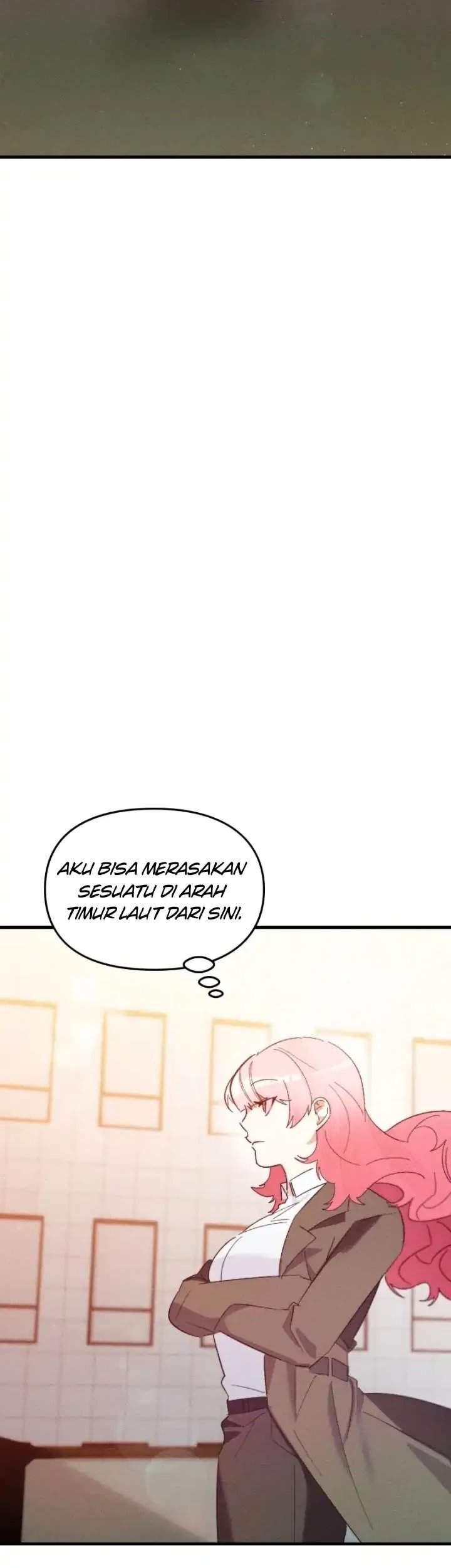 The New Hire Is the Demon Lord Chapter 38