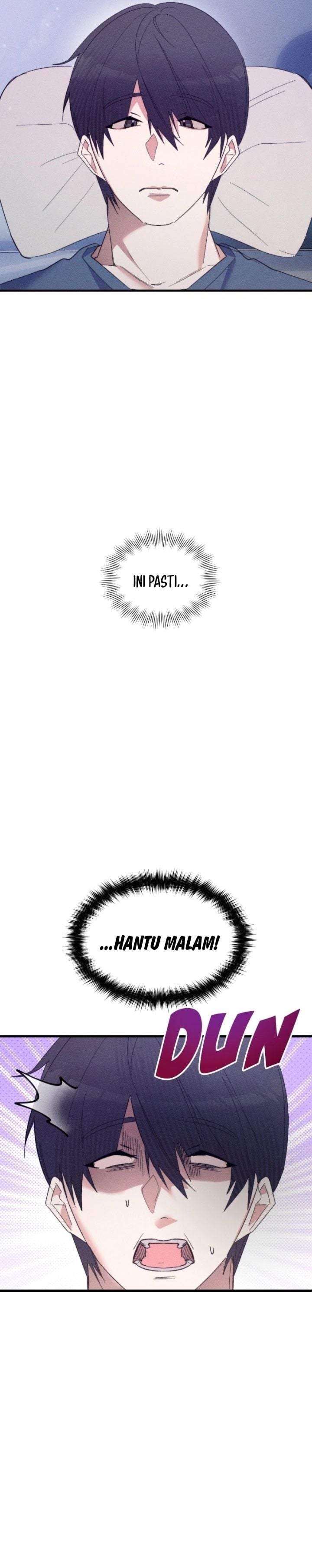 The New Hire Is the Demon Lord Chapter 42