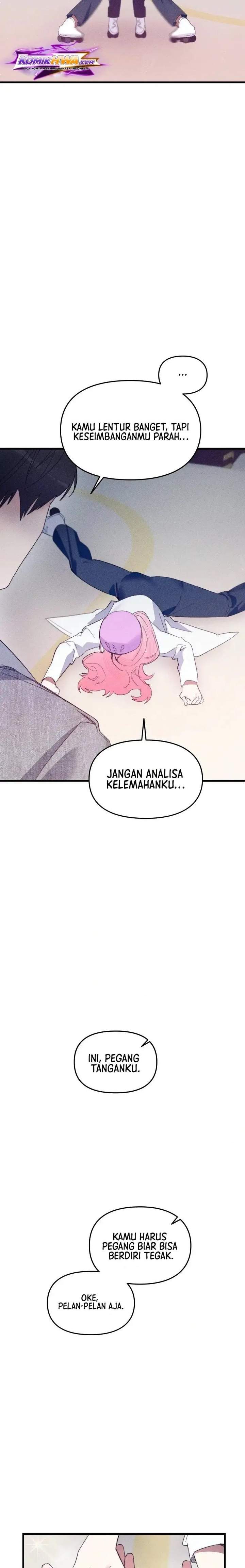 The New Hire Is the Demon Lord Chapter 46