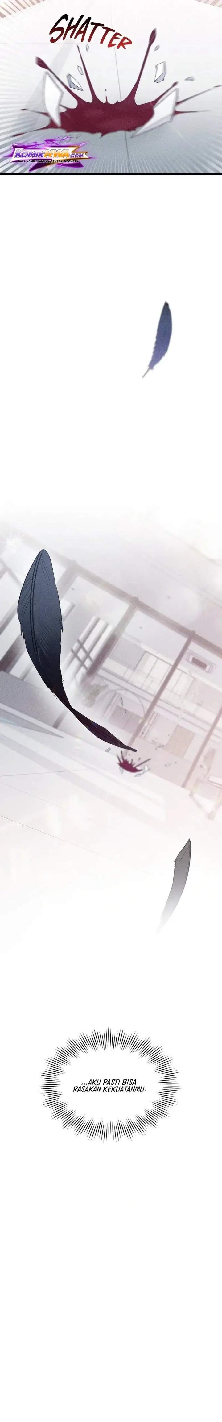 The New Hire Is the Demon Lord Chapter 46
