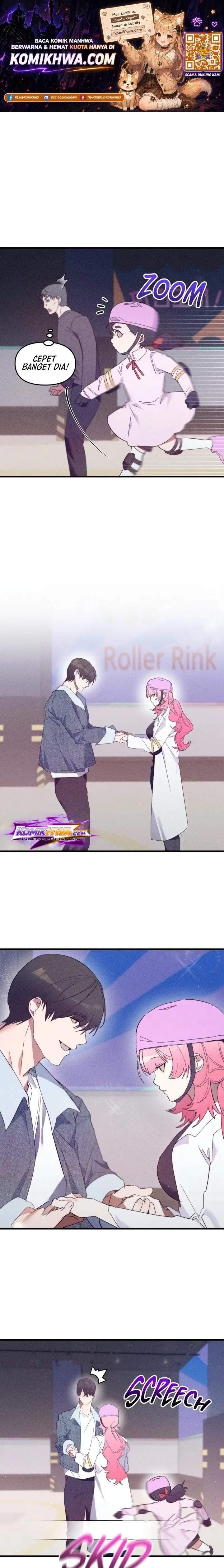 The New Hire Is the Demon Lord Chapter 47
