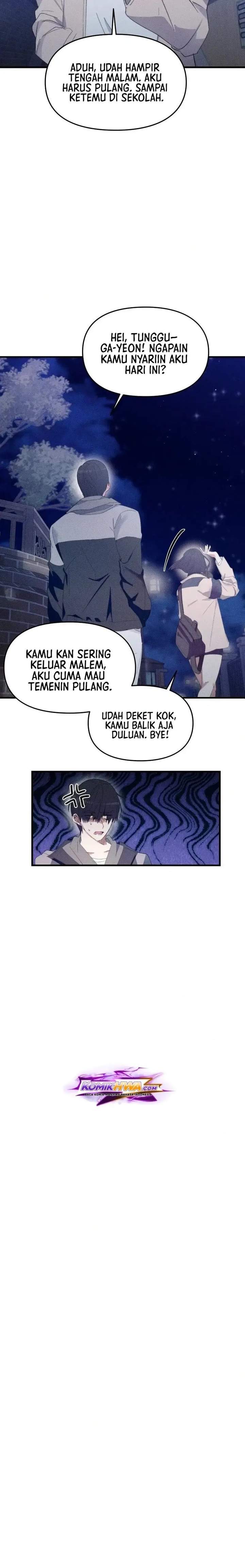 The New Hire Is the Demon Lord Chapter 47