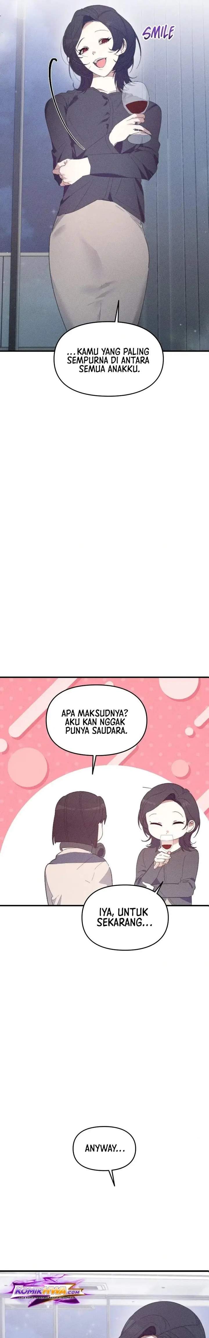 The New Hire Is the Demon Lord Chapter 48