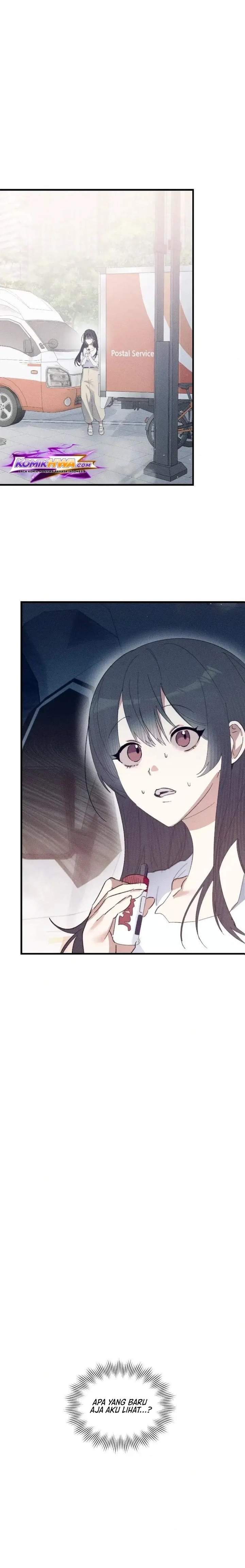 The New Hire Is the Demon Lord Chapter 48