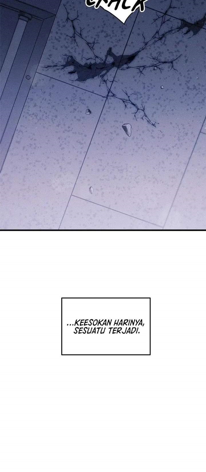The New Hire Is the Demon Lord Chapter 50