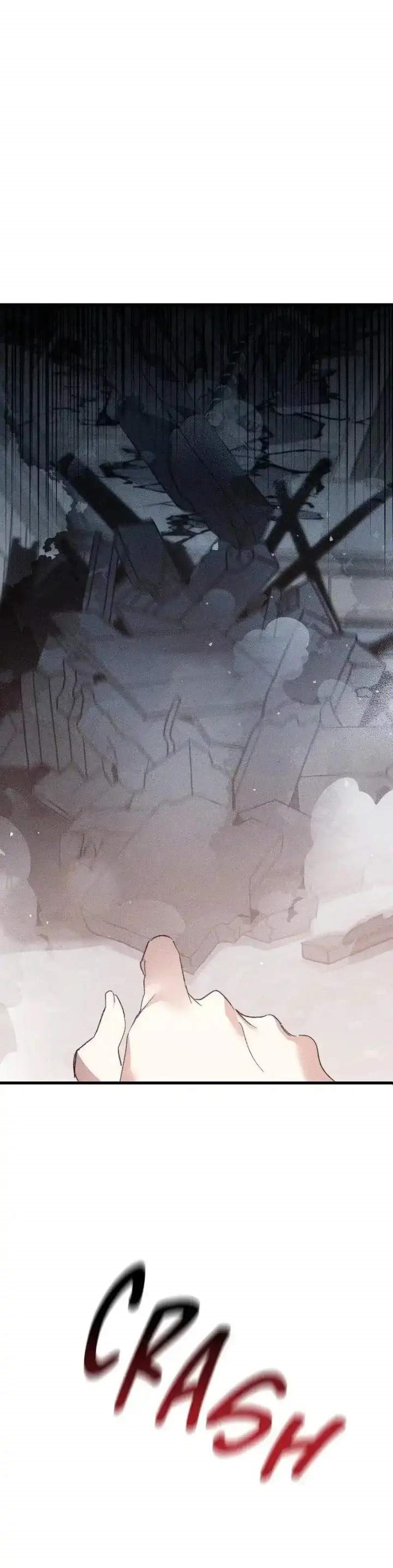 The New Hire Is the Demon Lord Chapter 51