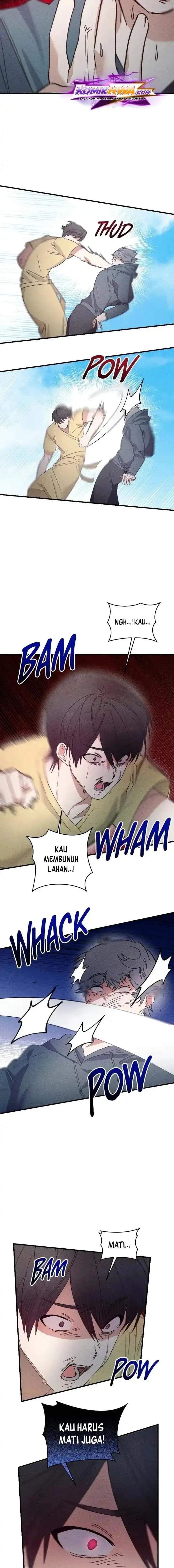 The New Hire Is the Demon Lord Chapter 56