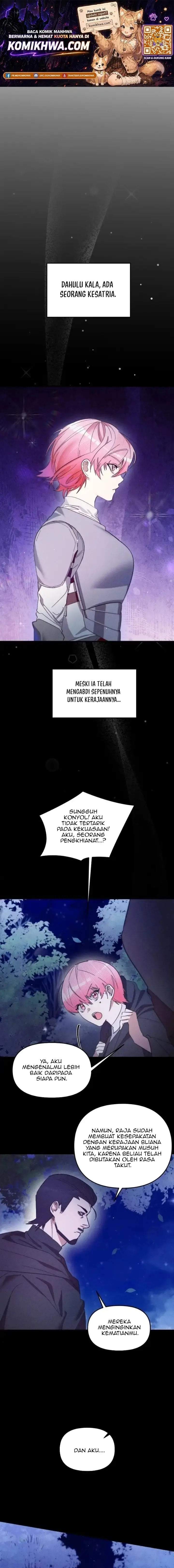 The New Hire Is the Demon Lord Chapter 60