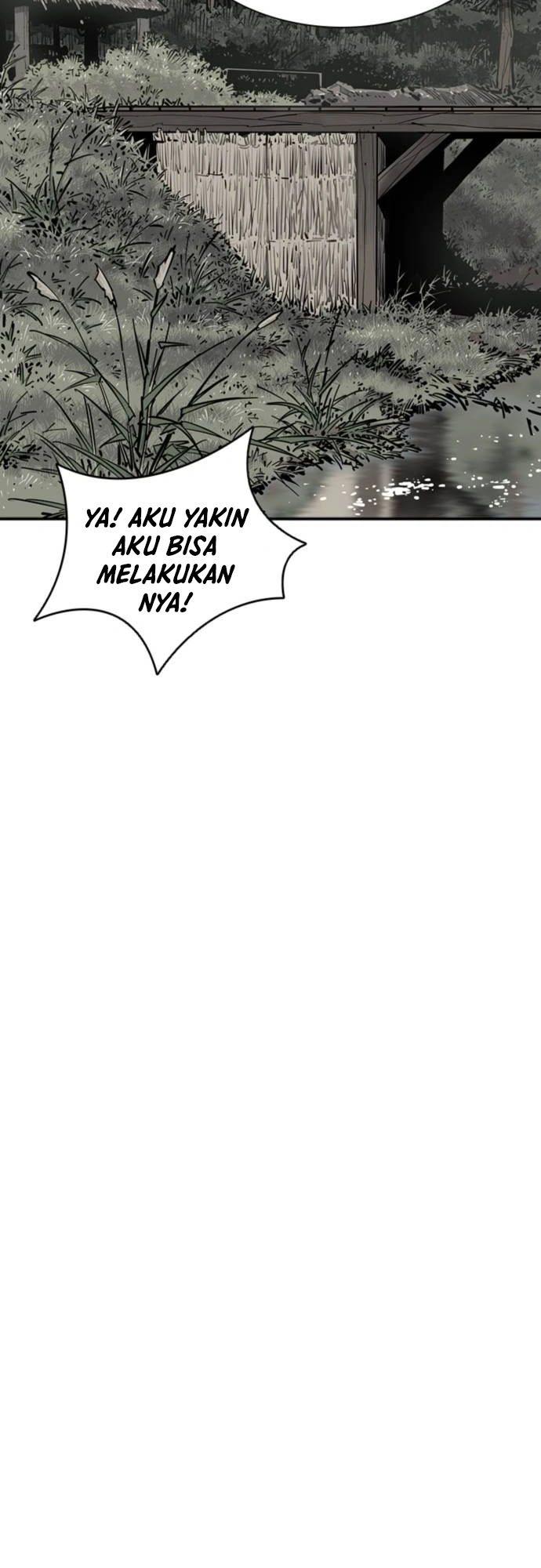 Death God Chapter 2