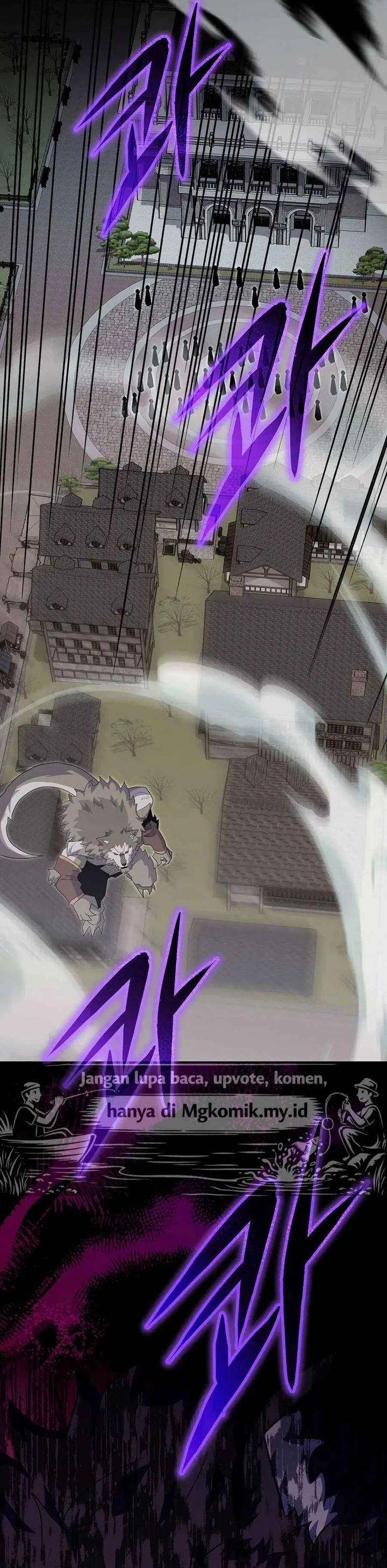 Reincarnated as a Genius Prodigy of a Prestigious Family Chapter 88
