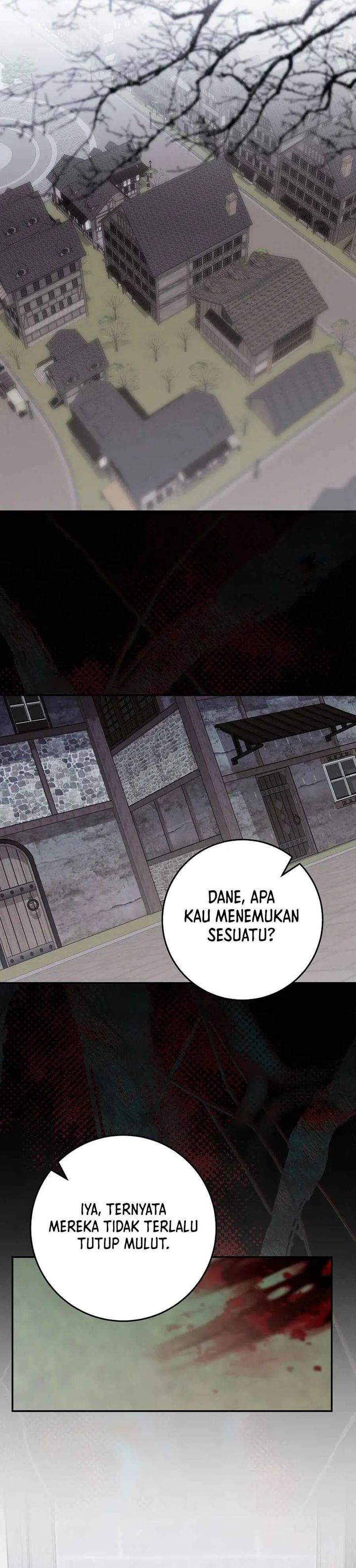 Reincarnated as a Genius Prodigy of a Prestigious Family Chapter 88
