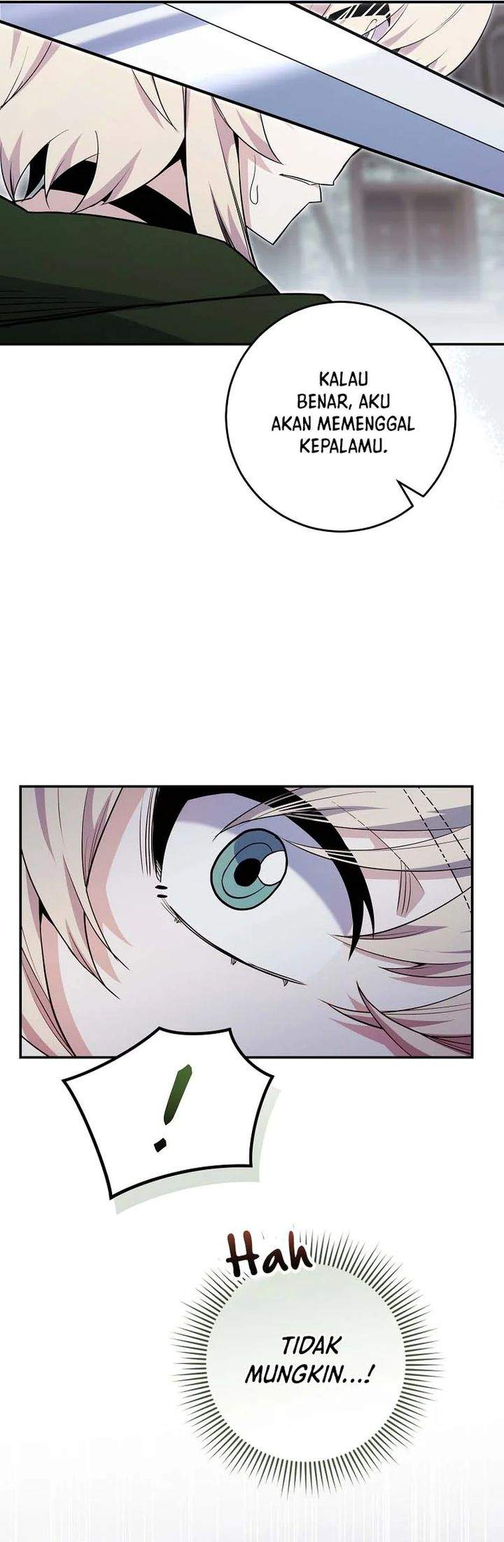 Reincarnated as a Genius Prodigy of a Prestigious Family Chapter 89
