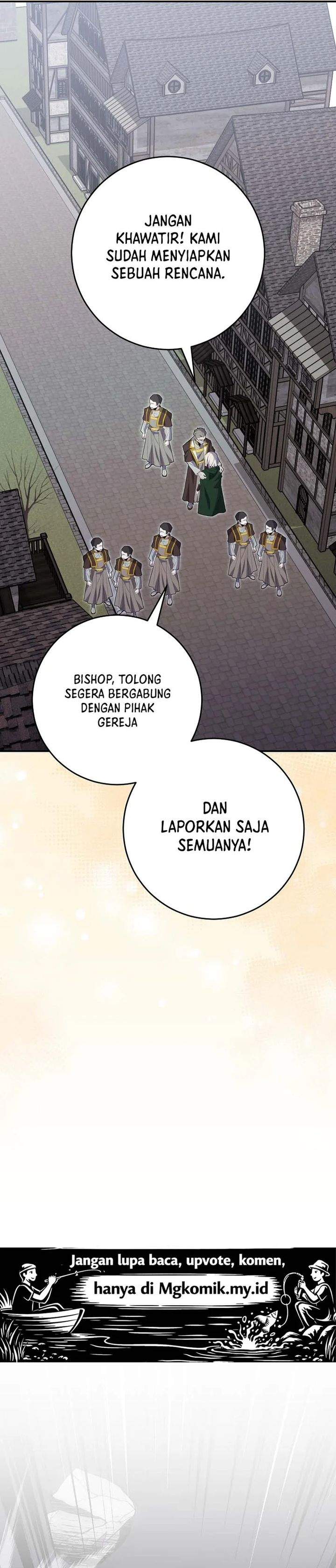 Reincarnated as a Genius Prodigy of a Prestigious Family Chapter 89
