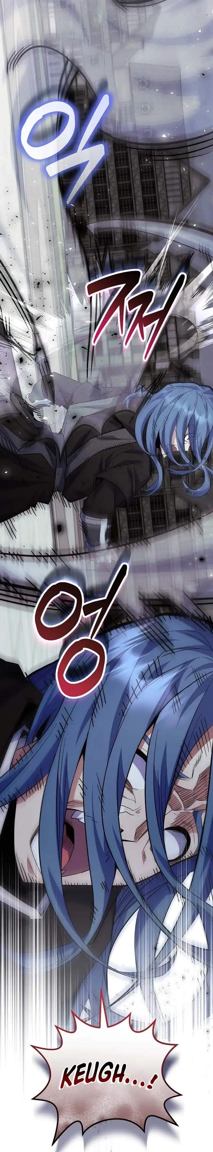 Reincarnated as a Genius Prodigy of a Prestigious Family Chapter 90