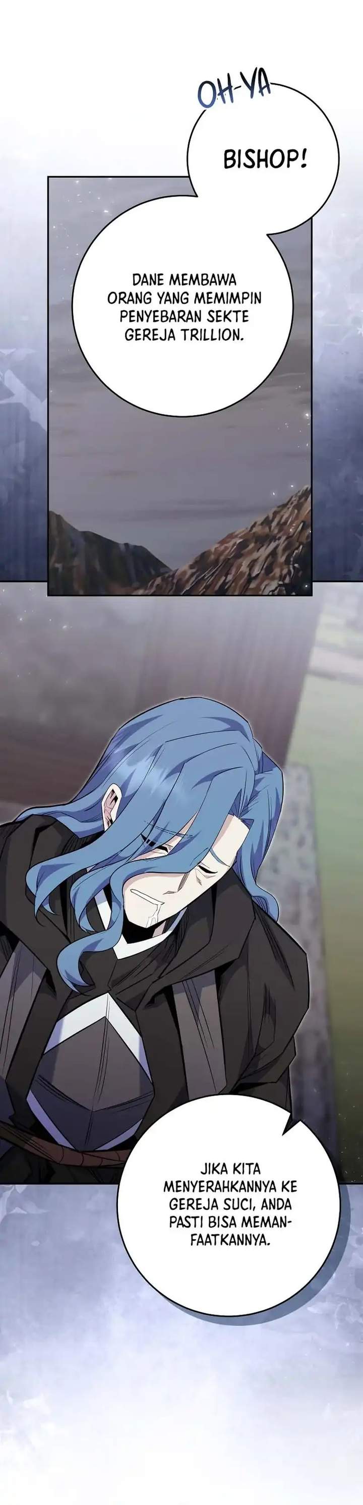 Reincarnated as a Genius Prodigy of a Prestigious Family Chapter 90