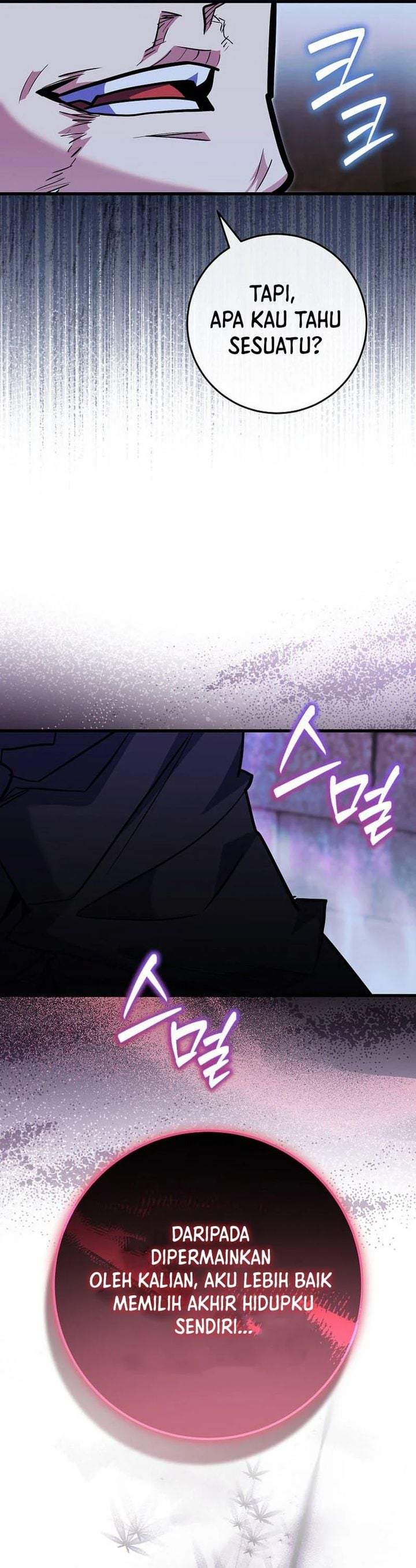 Reincarnated as a Genius Prodigy of a Prestigious Family Chapter 98
