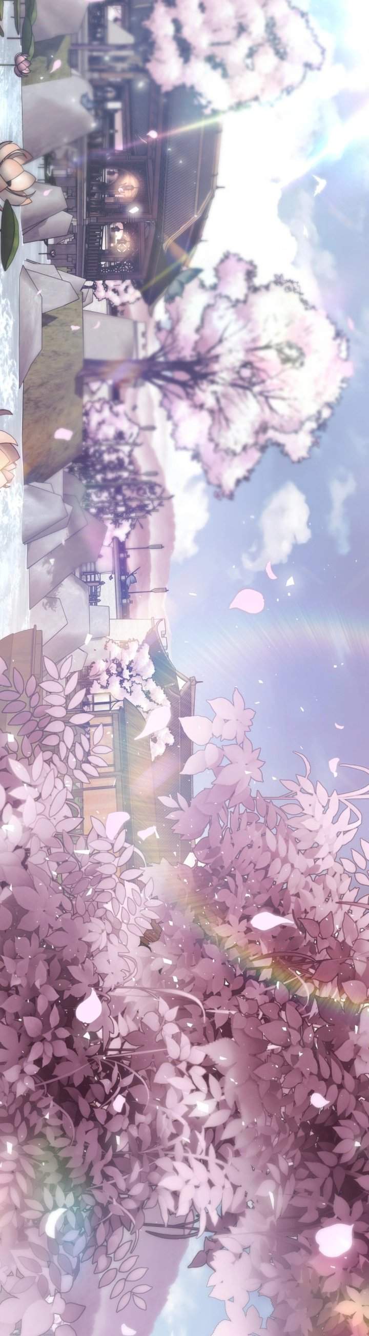 Divine Beast Kindergarten Chapter 58