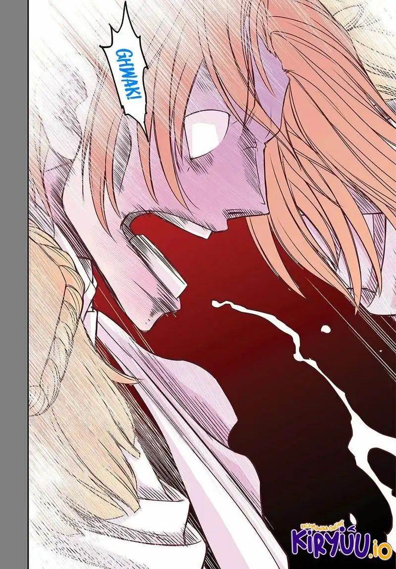 Nengan no Akuyaku Reijo (Last Boss) no Karada o Te ni Ireta zo! Chapter 18