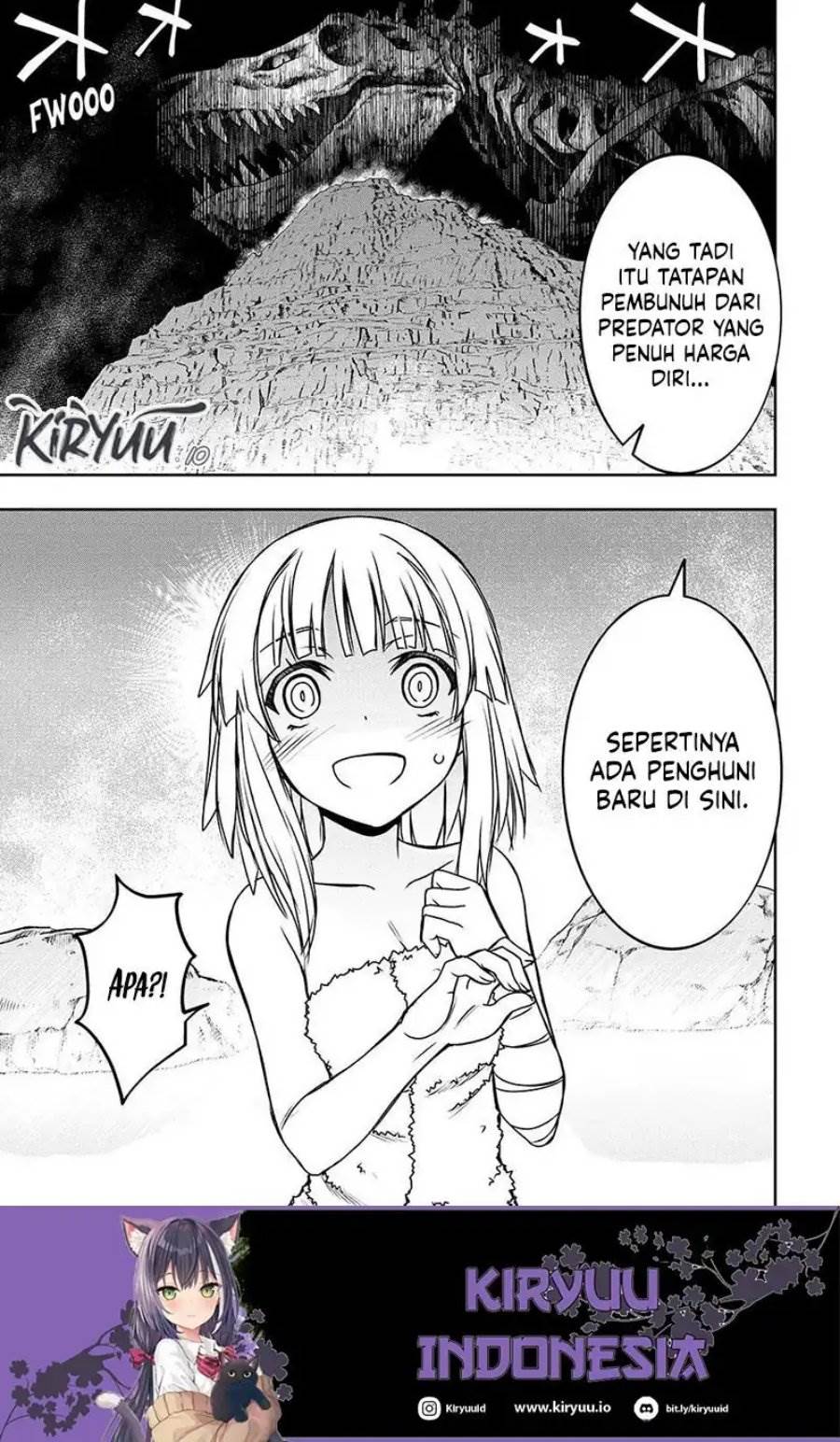 Nengan no Akuyaku Reijo (Last Boss) no Karada o Te ni Ireta zo! Chapter 20