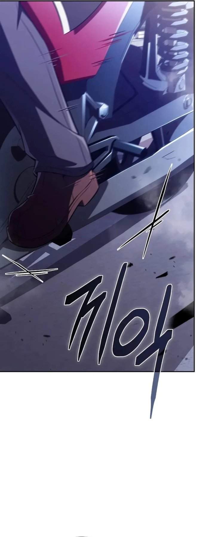 The Demon Slayer’s Restaurant Chapter 51