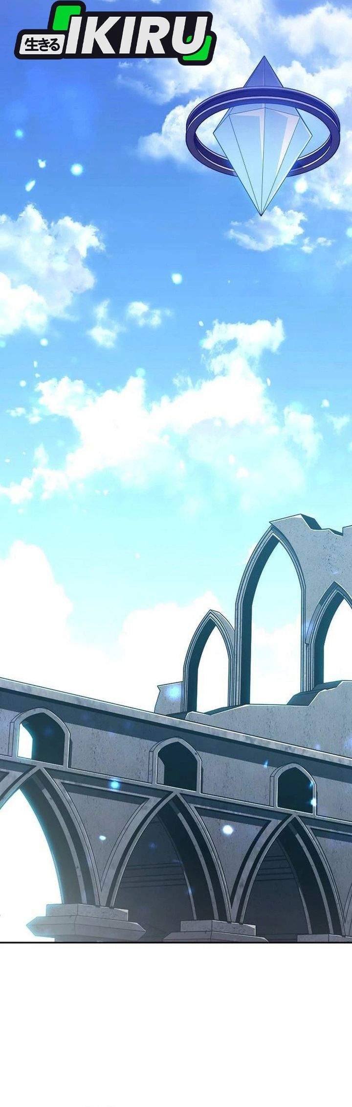 The Demon Slayer’s Restaurant Chapter 53