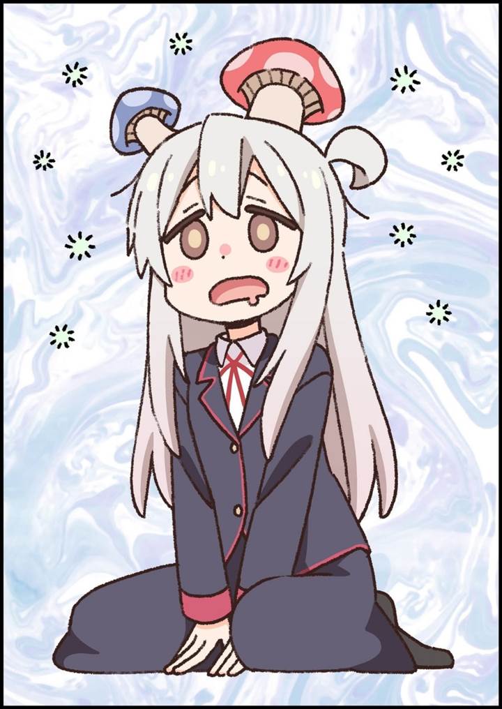 Onii-chan wa Oshimai Chapter 106