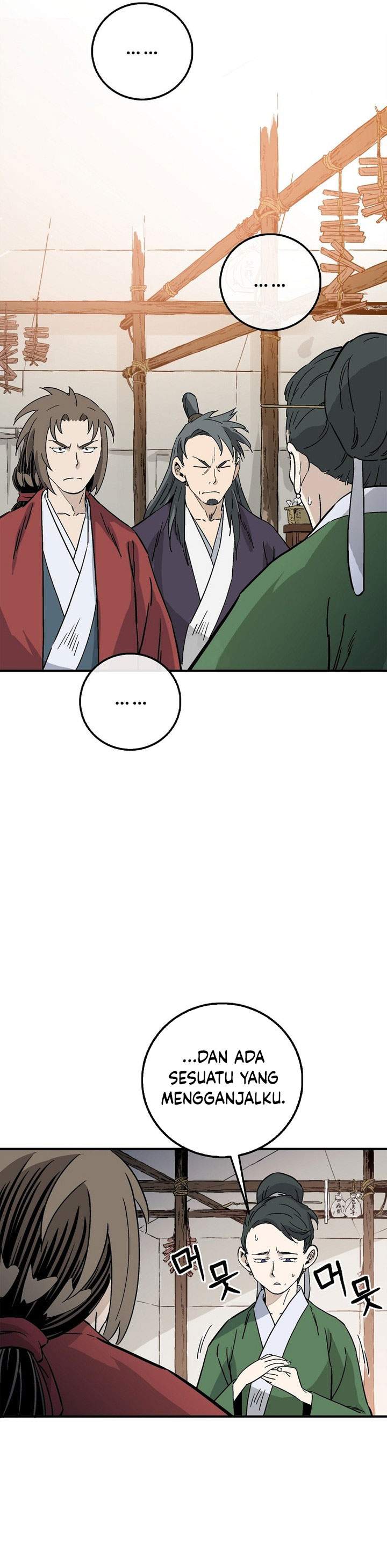 I Reincarnated as a Legendary Surgeon Chapter 188