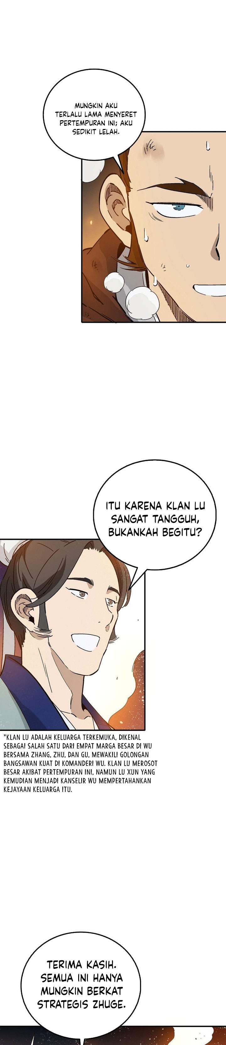I Reincarnated as a Legendary Surgeon Chapter 189