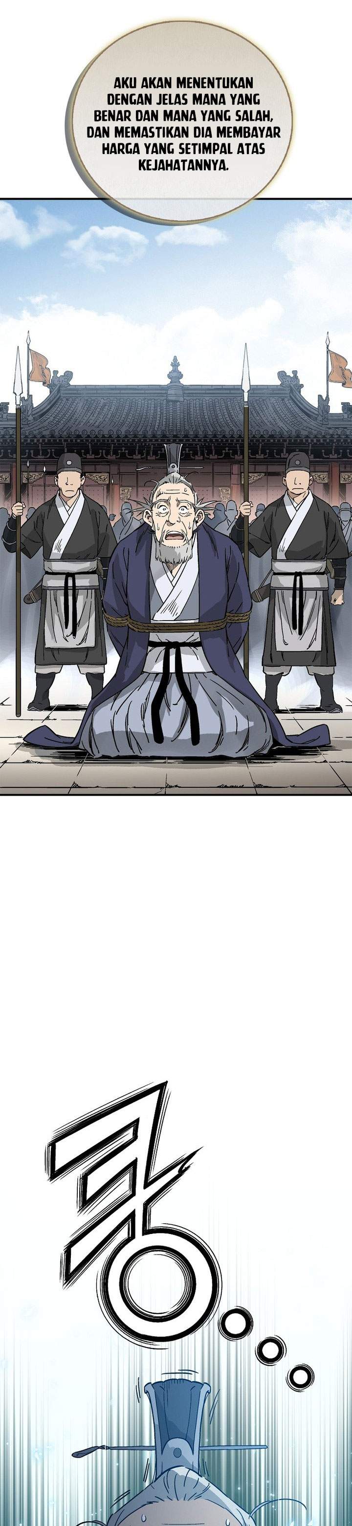 I Reincarnated as a Legendary Surgeon Chapter 189