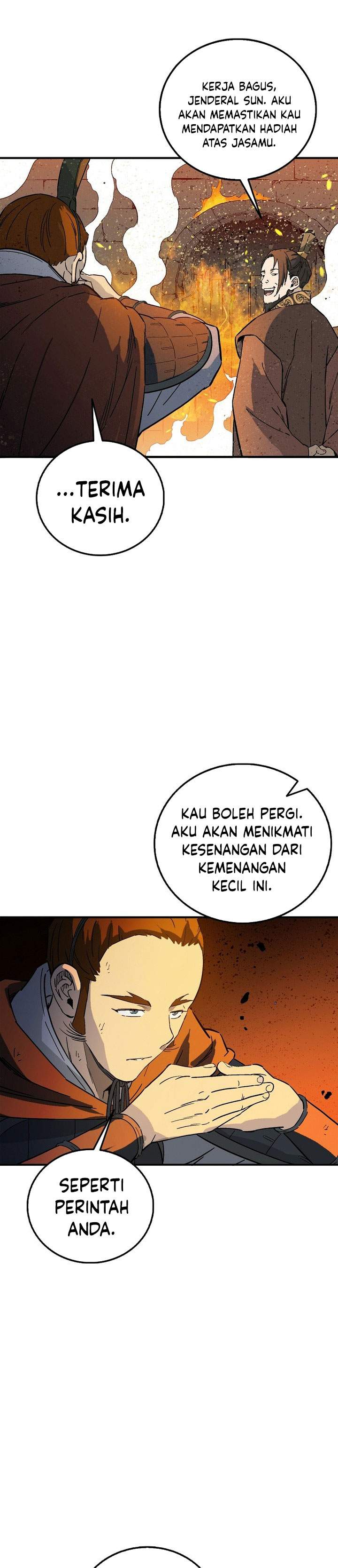 I Reincarnated as a Legendary Surgeon Chapter 189
