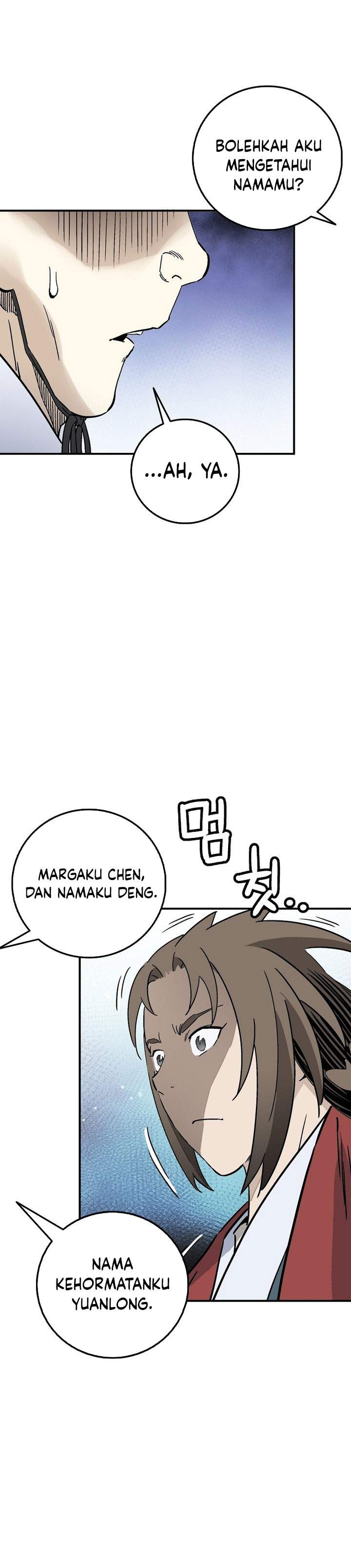 I Reincarnated as a Legendary Surgeon Chapter 190