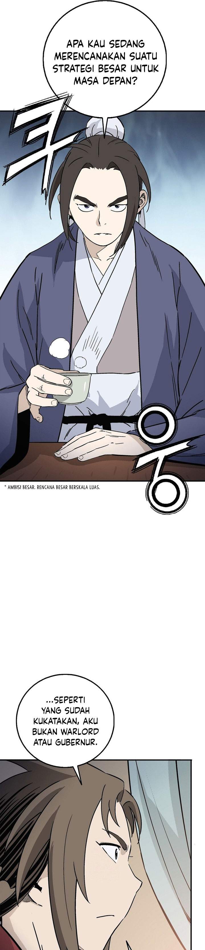 I Reincarnated as a Legendary Surgeon Chapter 190