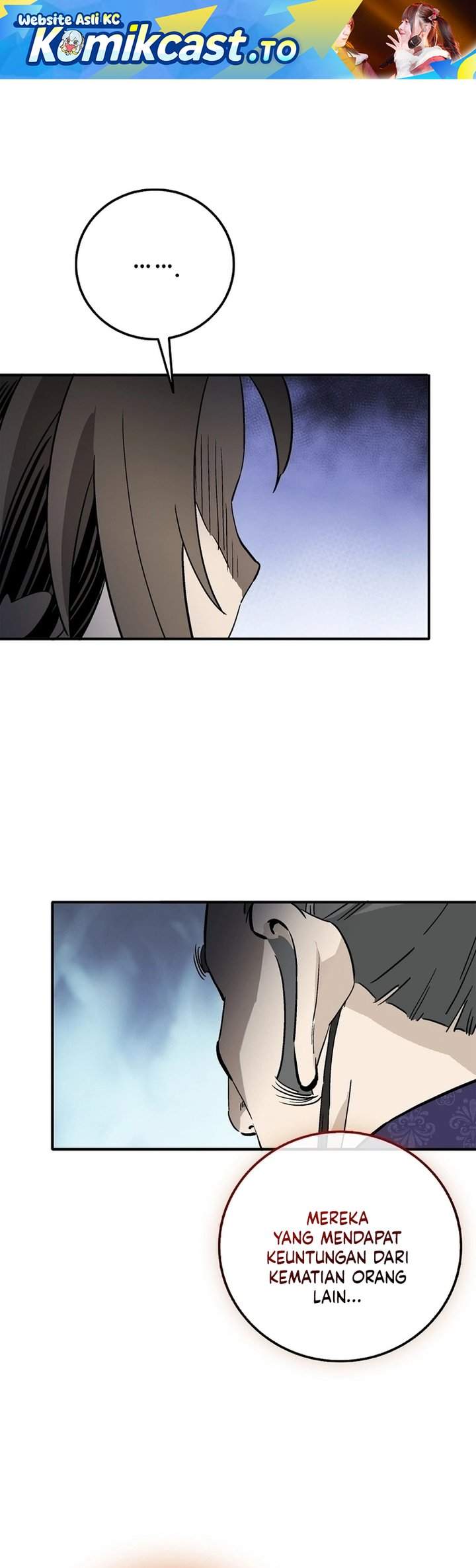 I Reincarnated as a Legendary Surgeon Chapter 192