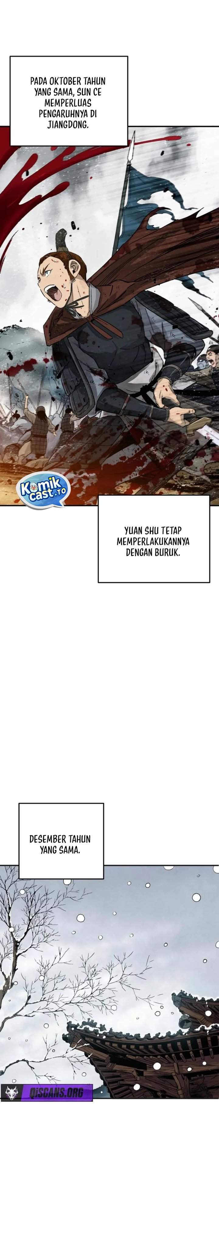I Reincarnated as a Legendary Surgeon Chapter 193