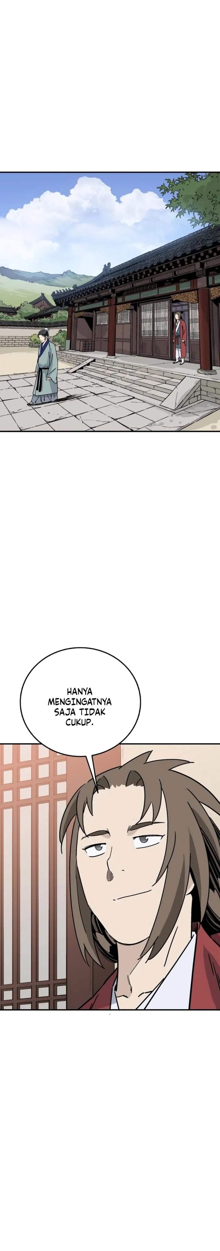 I Reincarnated as a Legendary Surgeon Chapter 193
