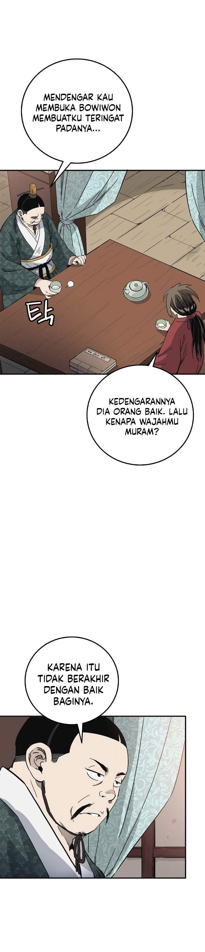 I Reincarnated as a Legendary Surgeon Chapter 197