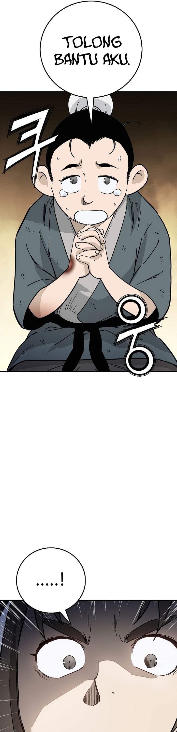 I Reincarnated as a Legendary Surgeon Chapter 197