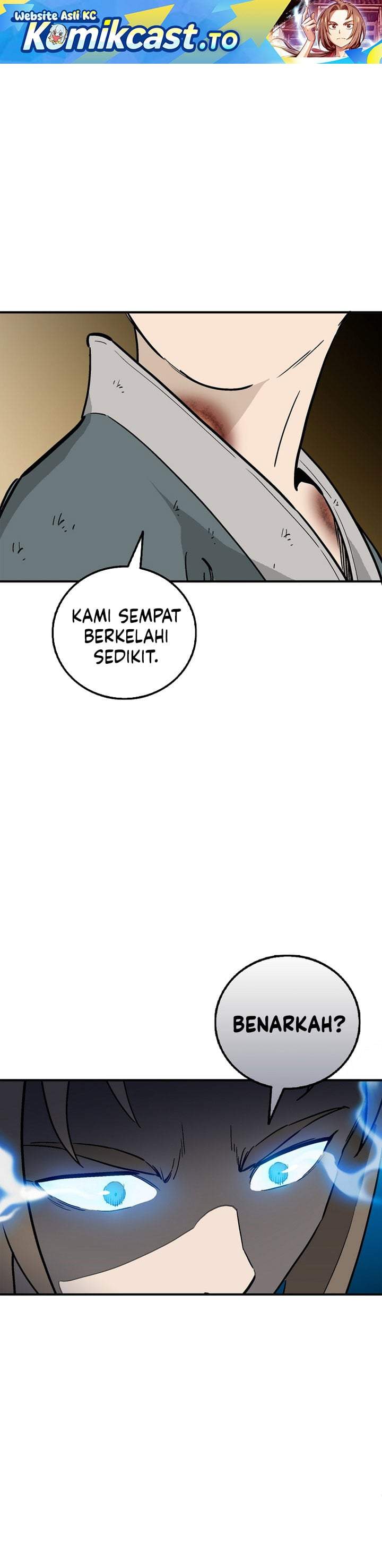 I Reincarnated as a Legendary Surgeon Chapter 197