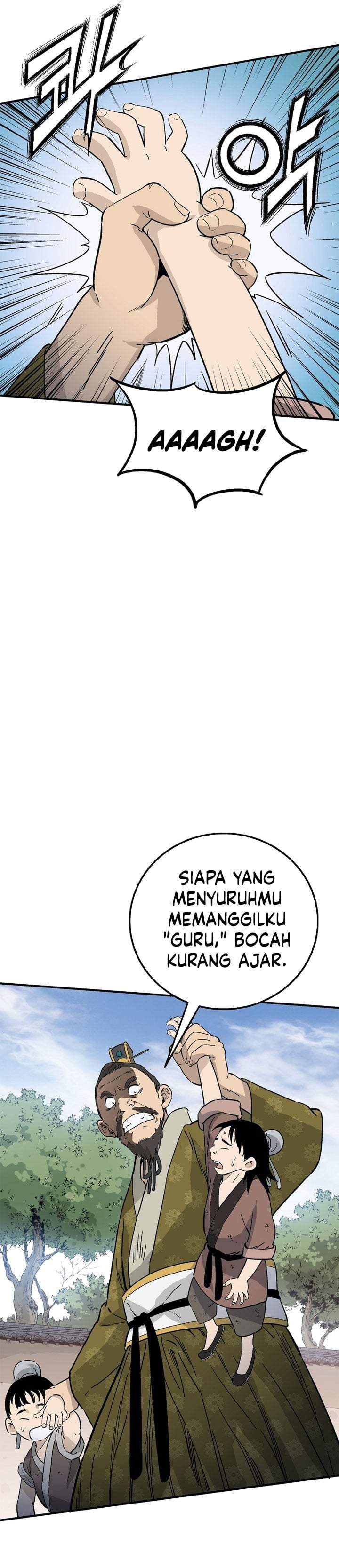 I Reincarnated as a Legendary Surgeon Chapter 197