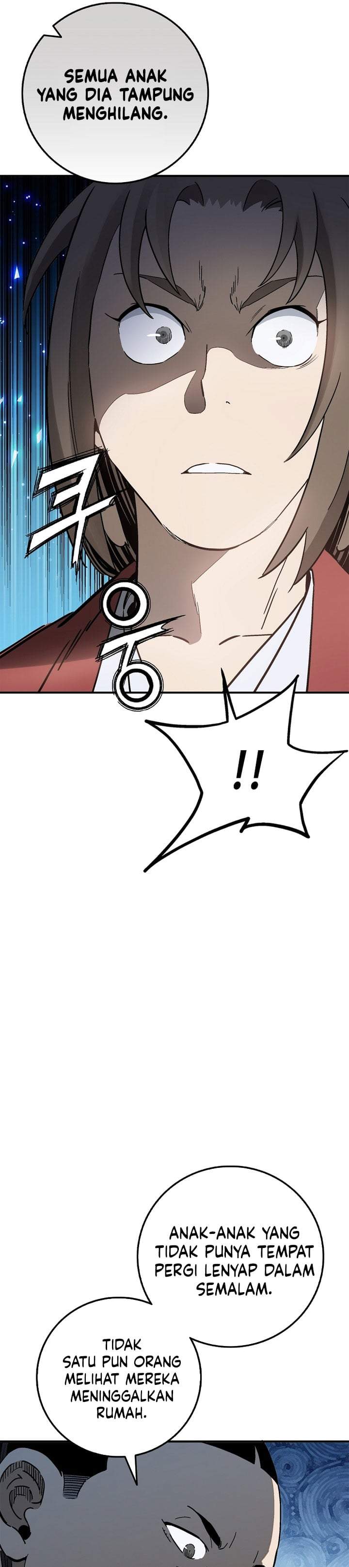 I Reincarnated as a Legendary Surgeon Chapter 198