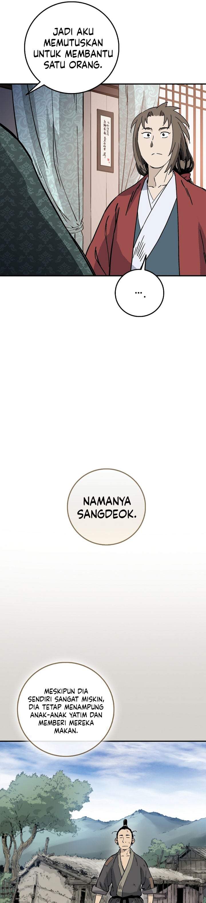 I Reincarnated as a Legendary Surgeon Chapter 198