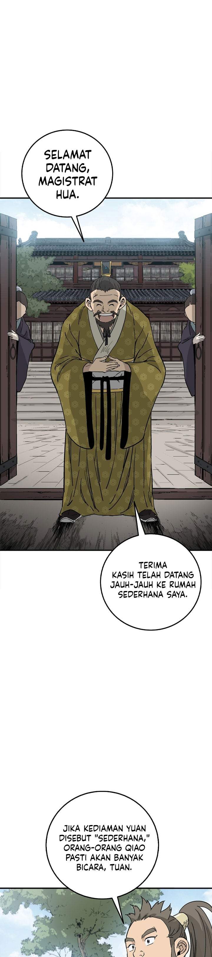 I Reincarnated as a Legendary Surgeon Chapter 199