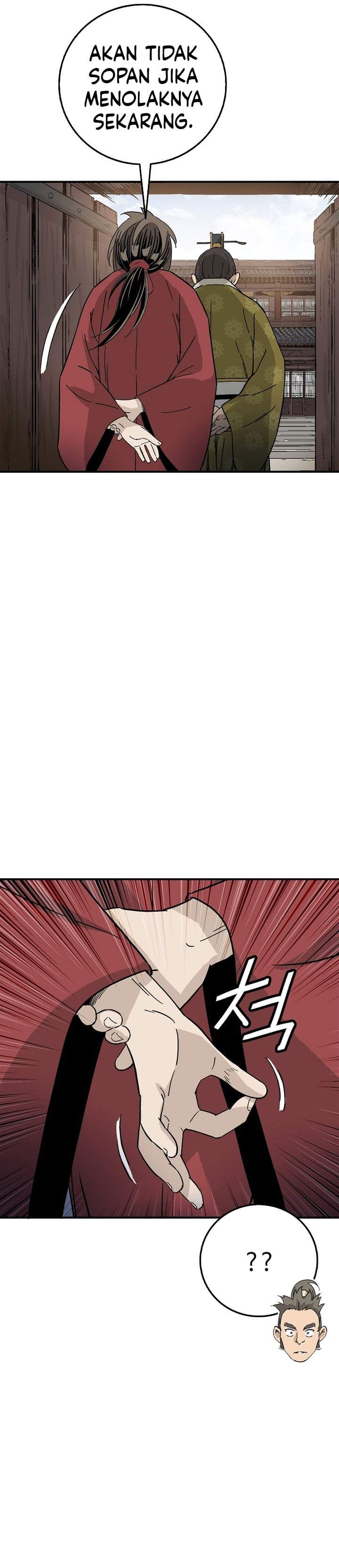 I Reincarnated as a Legendary Surgeon Chapter 199