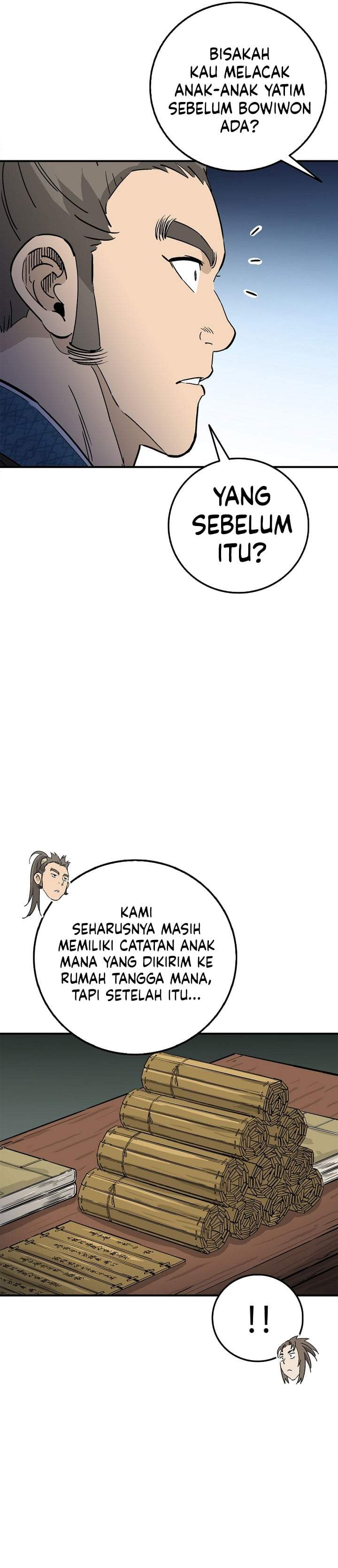 I Reincarnated as a Legendary Surgeon Chapter 199