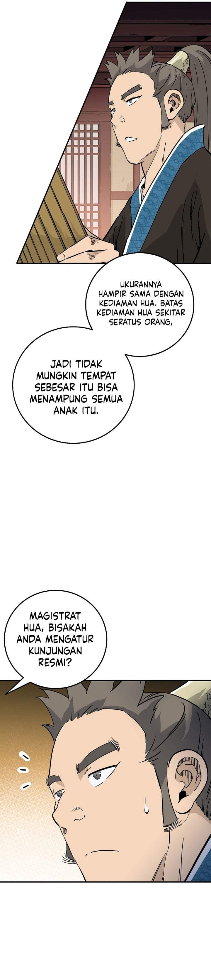 I Reincarnated as a Legendary Surgeon Chapter 199