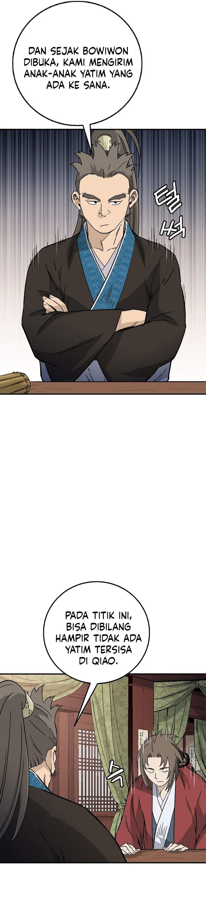I Reincarnated as a Legendary Surgeon Chapter 199